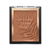 Wet N Wild Color Icon Bronzer - E743A What Shady Beaches