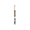 Wet N Wild Color Icon Brow Pencil - 623A Brunettes do it better