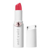 Wet N Wild Mega Last High-Shine Lip Color - Strawberry lingerie