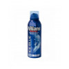 Williams Ice Blue Desodorante spray 200 ml