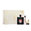 Yves Saint Laurent Lote Black Opium Eau de parfum