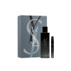 Yves Saint Laurent Lote MYSLF Eau de parfum