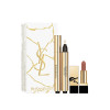 Yves Saint Laurent Lote Touche Éclat Set de maquillaje facial