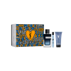 Yves Saint Laurent Lote Y Men Eau de parfum