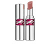 Yves Saint Laurent Loveshine Candy Glaze - 15