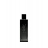 Yves Saint Laurent MYSLF Eau de parfum 60 ml