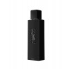 Yves Saint Laurent MYSLF Le Parfum Eau de parfum 100 ml