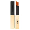 Yves Saint Laurent Rouge pur Couture The Slim - 2024 Fiery vermillion