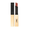 Yves Saint Laurent Rouge pur Couture The Slim - 35