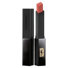 Yves Saint Laurent Rouge pur Couture The Slim Velvet - 304