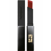 Yves Saint Laurent Rouge pur Couture The Slim Velvet - 305