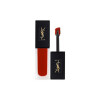 Yves Saint Laurent Tatouage Couture Velvet - 220