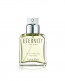 Calvin Klein ETERNITY FOR MEN Eau de toilette Vaporizador 200 ml Frasco