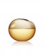 Donna Karan DKNY GOLDEN DELICIOUS Eau de parfum Vaporizador 100 ml Frasco