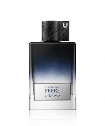 Gianfranco Ferré L'UOMO Eau de toilette 100 ml