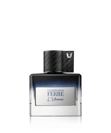 Gianfranco Ferré L'UOMO Eau de toilette 50 ml