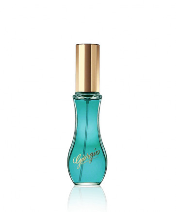 Giorgio Beverly Hills SO YOU Eau de parfum Vaporizador 90 ml