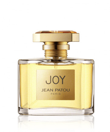 Jean Patou JOY Eau de toilette 75 ml