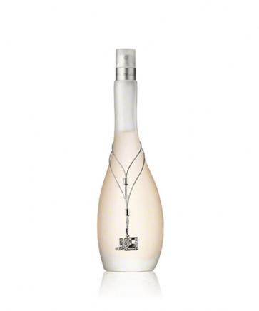 Jennifer López GLOW Eau de toilette Vaporizador 100 ml