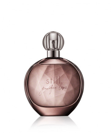 Jennifer López STILL Eau de parfum 50 ml