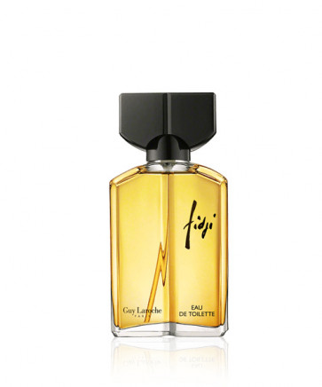 Guy Laroche FIDJI Eau de toilette Vaporizador 50 ml