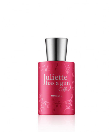 Juliette Has a Gun MMMM... Eau de parfum 50 ml