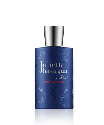 Juliette Has a Gun GENTLEWOMAN Eau de parfum 100 ml