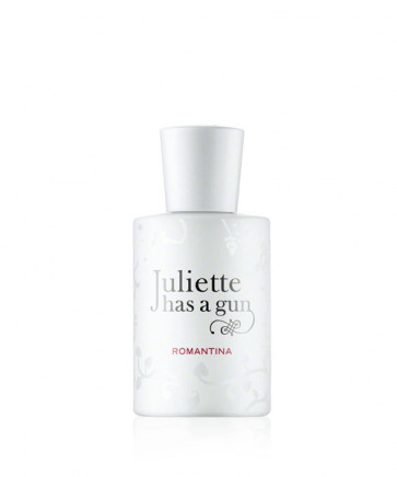 Juliette Has a Gun ROMANTINA Eau de parfum 50 ml