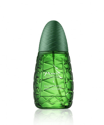 Pino Silvestre ORIGINAL Eau de toilette 125 ml