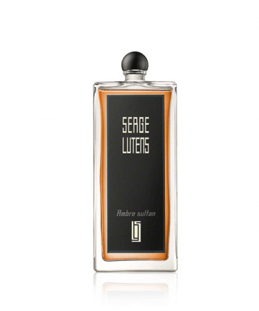 Serge Lutens AMBRE SULTAN Eau de parfum 100 ml