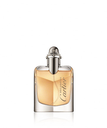 Cartier DÉCLARATION CARTIER Eau de parfum 50 ml