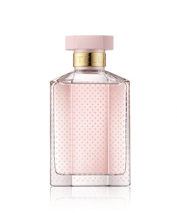 Stella McCartney STELLA Eau de toilette 100 ml