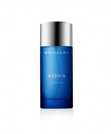 Bvlgari AQVA POUR HOMME ATLANTIQVE Eau de toilette 30 ml