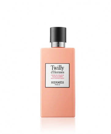 Hermès TWILLY D'HERMÈS Gel de Baño 200 ml