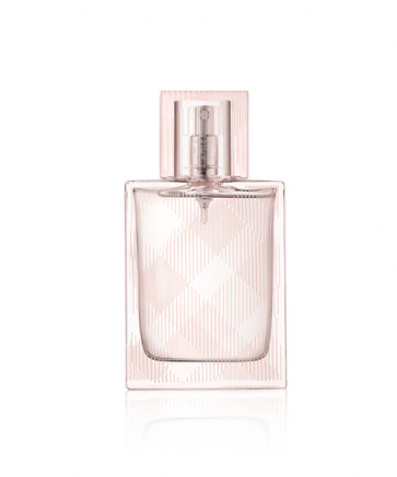 Burberry BRIT SHEER Eau de toilette 30 ml