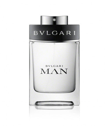 Bvlgari BVLGARI MAN Eau de toilette 150 ml