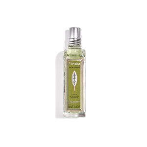 L'Occitane VERVEINE Eau de toilette 100 ml