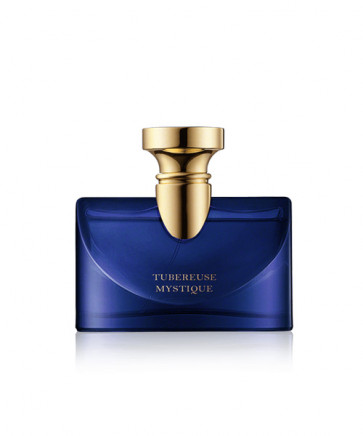 Bvlgari SPLENDIDA TUBEREUSE MYSTIQUE Eau de parfum 50 ml