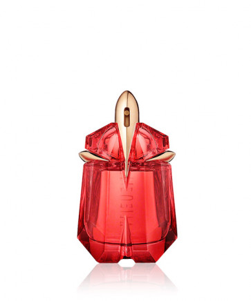 Thierry Mugler ALIEN FUSION Eau de parfum 30 ml