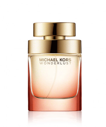 Michael Kors WONDERLUST Eau de parfum 100 ml