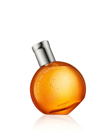 Hermès ELIXIR DES MERVEILLES Eau de parfum Vaporizador 30 ml