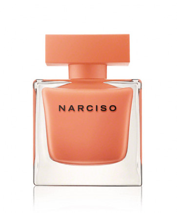 Narciso Rodríguez NARCISO AMBRÉE Eau de parfum 90 ml
