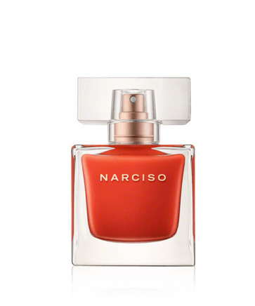 Narciso Rodríguez NARCISO ROUGE Eau de toilette 30 ml