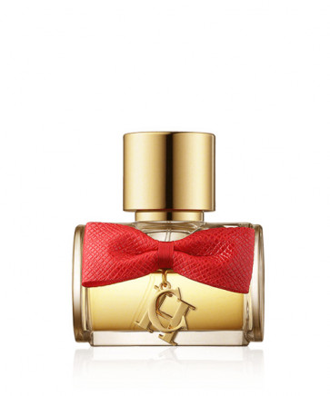 Carolina Herrera CH PRIVÉE Eau de parfum 30 ml