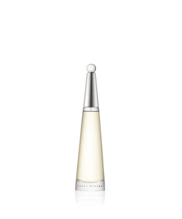 Issey Miyake L'EAU D'ISSEY Eau de parfum Vaporizador 25 ml Recargable