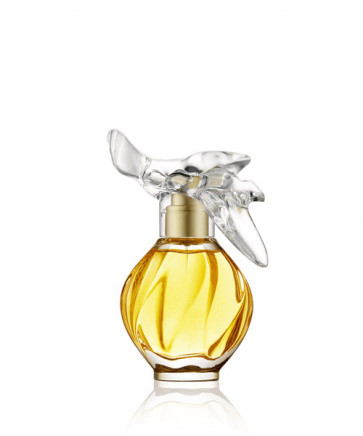 Nina Ricci L'AIR DU TEMPS  Eau de toilette Vaporizador 30 ml