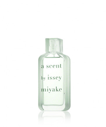 Issey Miyake A SCENT BY ISSEY MIYAKE Eau de toilette Vaporizador 30 ml