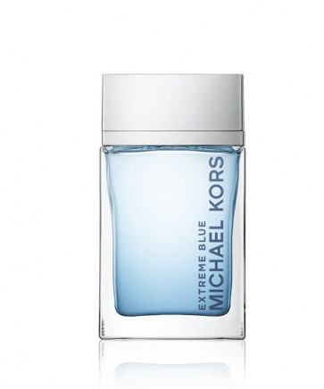 Michael Kors EXTREME BLUE Eau de toilette 120 ml