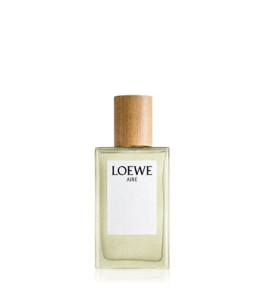 Loewe AIRE LOEWE Eau de toilette Vaporizador 30 ml