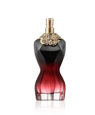 Jean Paul Gaultier LA BELLE LE PARFUM Eau de parfum 100 ml